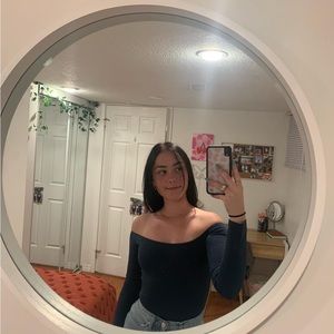 Meet your Posher, Bianca